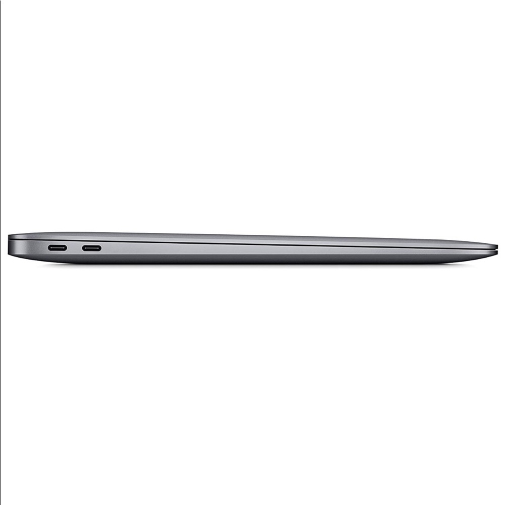 MacBook Pro - Picture 3 of 4